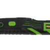 Pistol de lipit universal cu acumulator PROCRAFT CS50