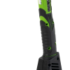 Pistol de lipit universal cu acumulator PROCRAFT CS50