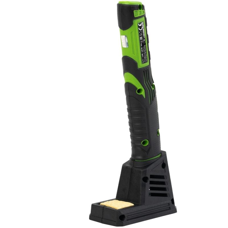 Pistol de lipit universal cu acumulator PROCRAFT CS50