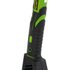 Pistol de lipit universal cu acumulator PROCRAFT CS50