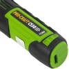 Pistol de lipit universal cu acumulator PROCRAFT CS50