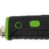 Pistol de lipit universal cu acumulator PROCRAFT CS50
