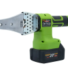 Plită PPR cu acumulator PROCRAFT PL24 20V / 4Ah, NU VINE INSOTIT DE ACUMULATOR, INCARCATOR