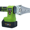Plită PPR cu acumulator PROCRAFT PL24 20V / 4Ah, NU VINE INSOTIT DE ACUMULATOR, INCARCATOR