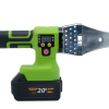 Plită PPR cu acumulator PROCRAFT PL24 20V / 4Ah, NU VINE INSOTIT DE ACUMULATOR, INCARCATOR