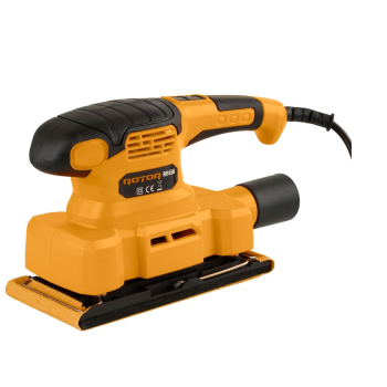 RV450 ROTOR Masina de slefuit, produsul contine taxa TV 1.25 lei