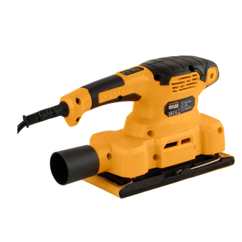 RV450 ROTOR Masina de slefuit, produsul contine taxa TV 1.25 lei