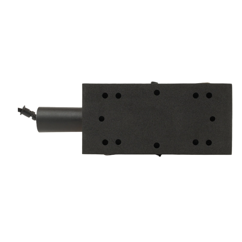 RV450 ROTOR Masina de slefuit, produsul contine taxa TV 1.25 lei