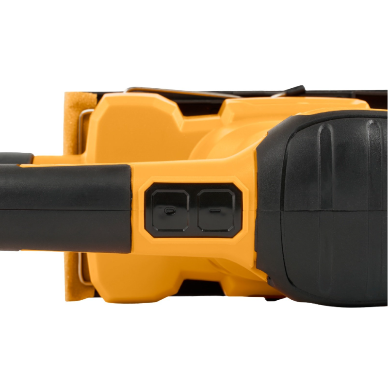 RV450 ROTOR Masina de slefuit, produsul contine taxa TV 1.25 lei