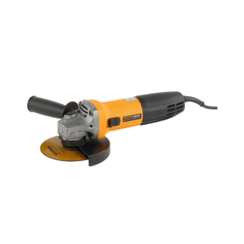 Flex Polizor unghiular ROTOR RAG720 , 720W , 11000rpm , 125 mm