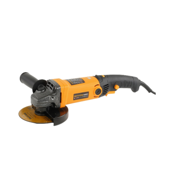 Flex Polizor unghiular cu Variator ROTOR RAG850E, 850 W, 11000 rpm, 125 mm