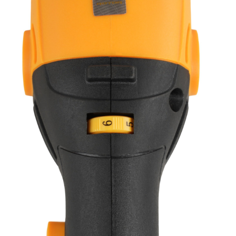 Flex Polizor unghiular cu Variator ROTOR RAG850E, 850 W, 11000 rpm, 125 mm