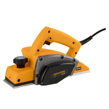 REP550 Rindea electricaprodusul contine taxa timbru verde 2.5 Ron