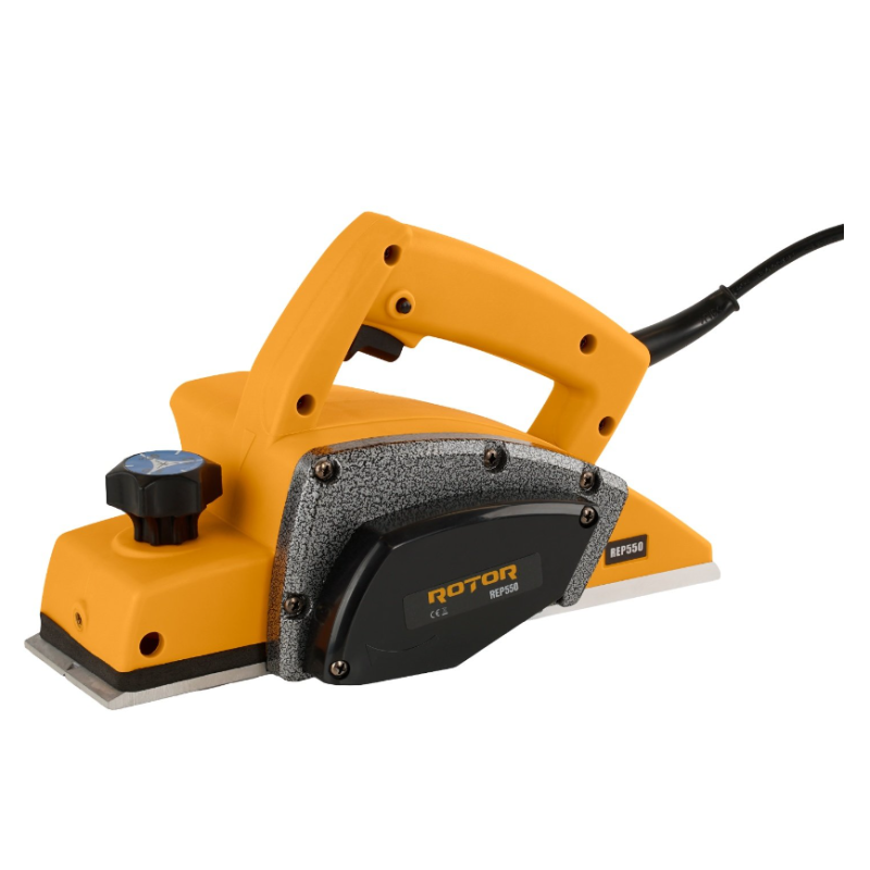 REP550 Rindea electricaprodusul contine taxa timbru verde 2.5 Ron