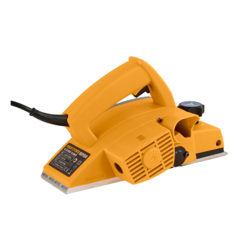 REP550 Rindea electricaprodusul contine taxa timbru verde 2.5 Ron