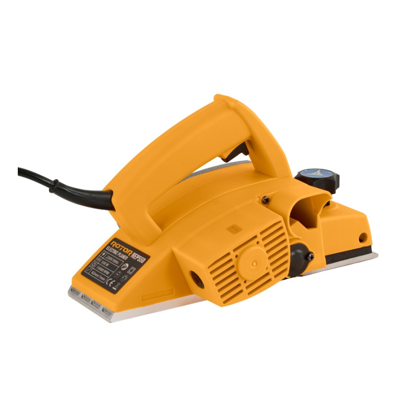 REP550 Rindea electricaprodusul contine taxa timbru verde 2.5 Ron