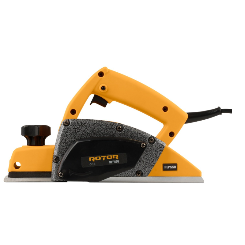 REP550 Rindea electricaprodusul contine taxa timbru verde 2.5 Ron