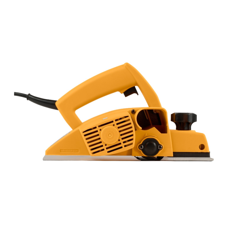 REP550 Rindea electricaprodusul contine taxa timbru verde 2.5 Ron