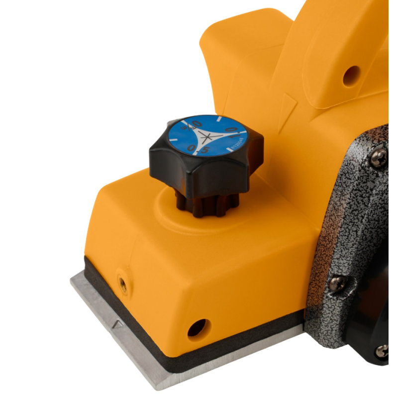 REP550 Rindea electricaprodusul contine taxa timbru verde 2.5 Ron