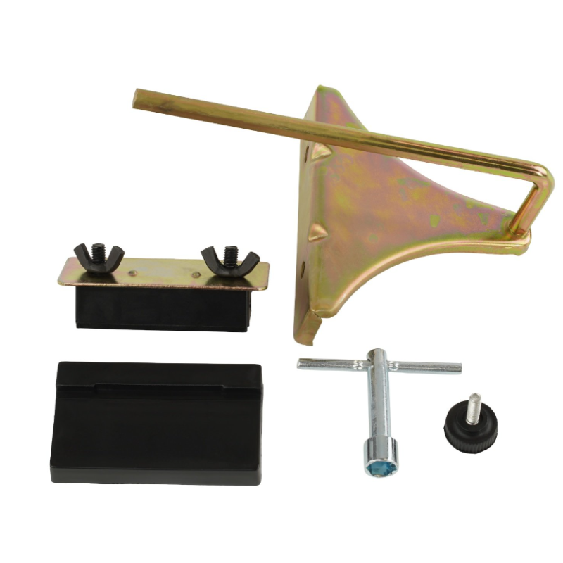 REP550 Rindea electricaprodusul contine taxa timbru verde 2.5 Ron