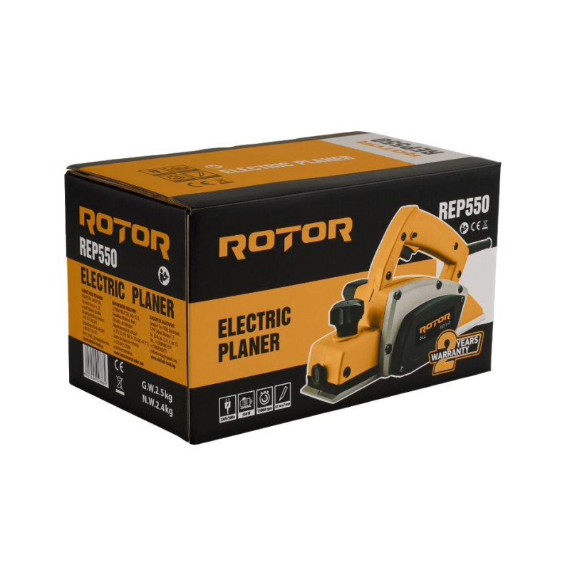 REP550 Rindea electricaprodusul contine taxa timbru verde 2.5 Ron