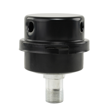 SOC09 Filtru de aer compresor 3/8 "