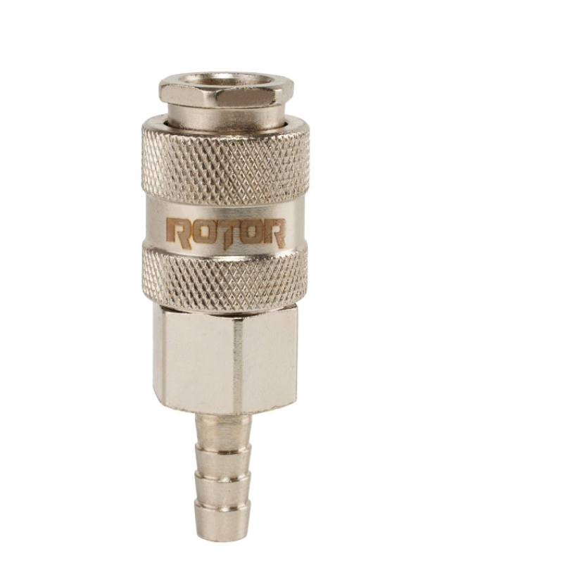 SE1-3SH Mufa rapida mama pentru conectare furtun in teu R8 ROTOR