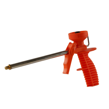 MJ26 Pistol de spuma plastic compresor ROTOR