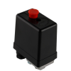 SP038 Presostat compresor W/220V ROTORSP038 ONE-WAY