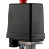 SP038 Presostat compresor W/220V ROTORSP038 ONE-WAY
