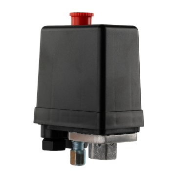 SP038 Presostat compresor W/220V ROTORSP038 ONE-WAY