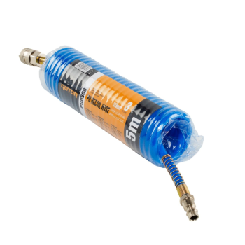 PU0508 5M Furtun pneumatic 5x8x5 compresor ROTOR