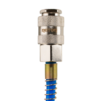 PU0508 5M Furtun pneumatic 5x8x5 compresor ROTOR