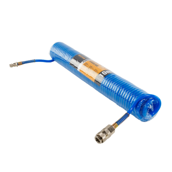 PU0508 10M Furtun pneumatic 5x8x10 compresor ROTOR