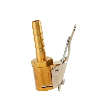 ATC-11 CONECTOR UNIVERSAL PENTRU AER COMPRIMAT 6MM ROTOR