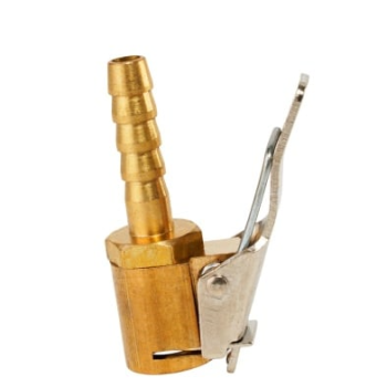 ATC-11 CONECTOR UNIVERSAL PENTRU AER COMPRIMAT 6MM ROTOR