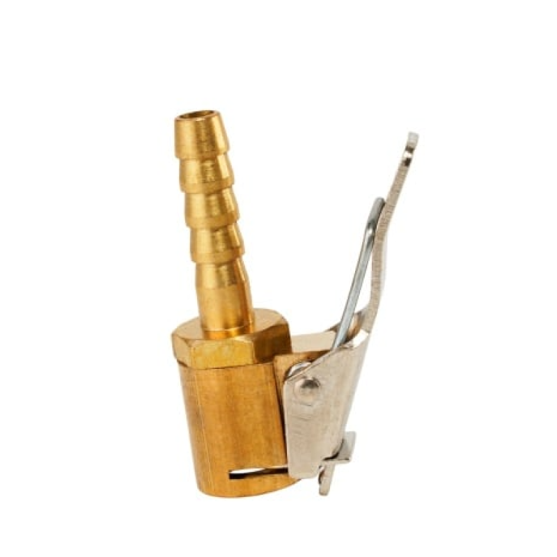 ATC-11 CONECTOR UNIVERSAL PENTRU AER COMPRIMAT 6MM ROTOR