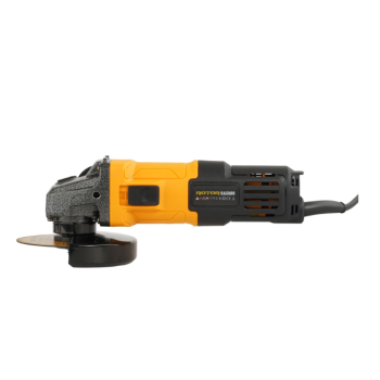 Flex Polizor unghiular ROTOR RAG600 , 600 W , 11000 RPM , 115 MM