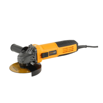 Flex Polizor unghiular cu variator ROTOR RAG800E , 800W , Variator . 1100 RPM