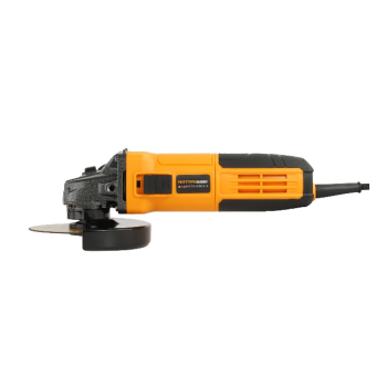 Flex Polizor unghiular cu variator ROTOR RAG800E , 800W , Variator . 1100 RPM