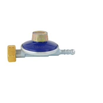 Regulator reglabil butelie gaz GPL Propan/Butan ROTOR RGR33