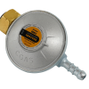 Regulator fix butelie gaz GPL Propan/Butan ROTOR RGR31