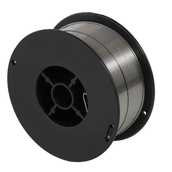 RWW0.8-1E Sarma sudura fara gaz flux 0,8 mm 1 kg MIG E71T-GS ROTOR