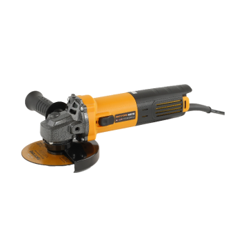 Flex polizor unghiular RAG730 ROTOR 720W, 11.000 rot/min ,Diametru disc: 125 mm