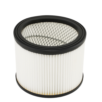Filtru de hartie HEPA pentru aspirator ROTOR