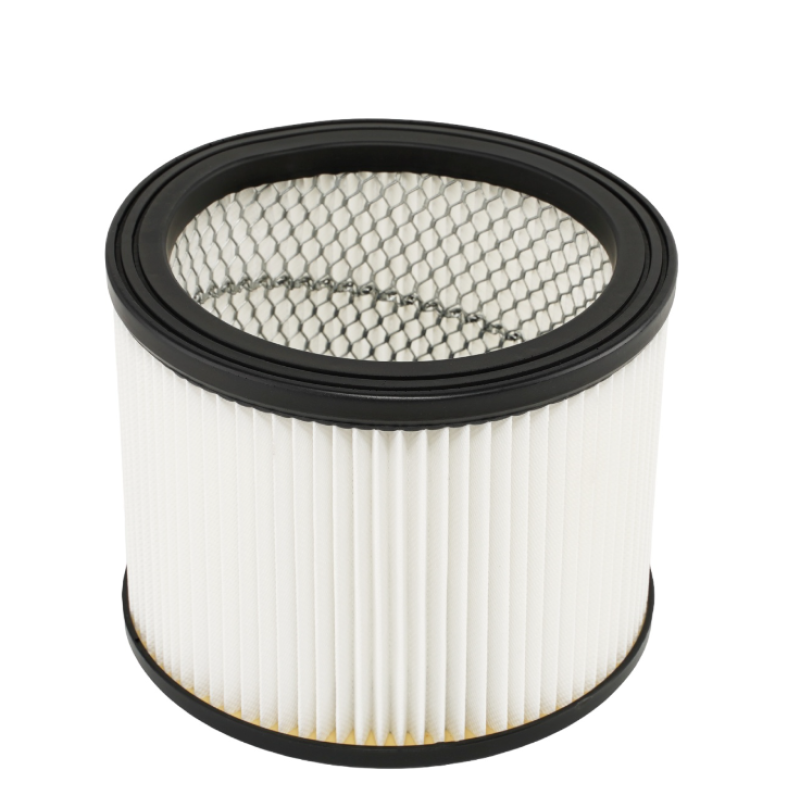 Filtru de hartie HEPA pentru aspirator ROTOR