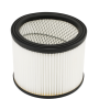 Filtru de hartie HEPA pentru aspirator ROTOR