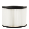 Filtru de hartie HEPA pentru aspirator ROTOR