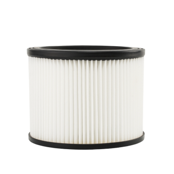 Filtru de hartie HEPA pentru aspirator ROTOR