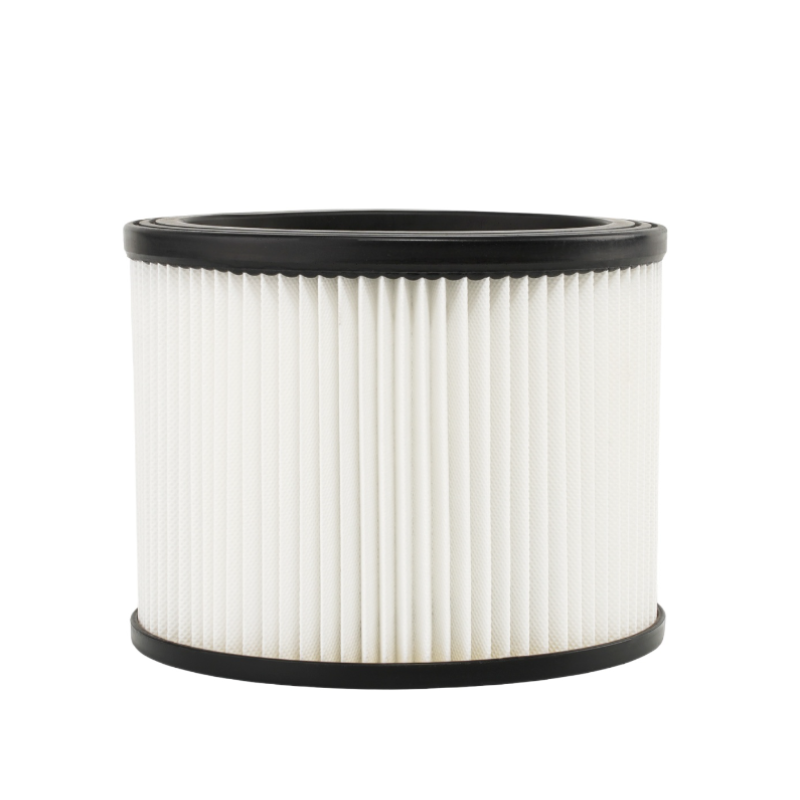Filtru de hartie HEPA pentru aspirator ROTOR